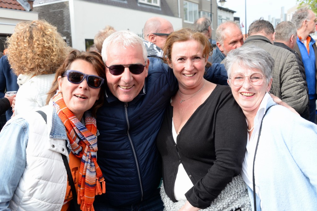 ../Images/Koningsdag 2022 047.jpg